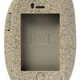 Illustration for article titled Yes, This Is An iPhone Case. Of Course It Is.